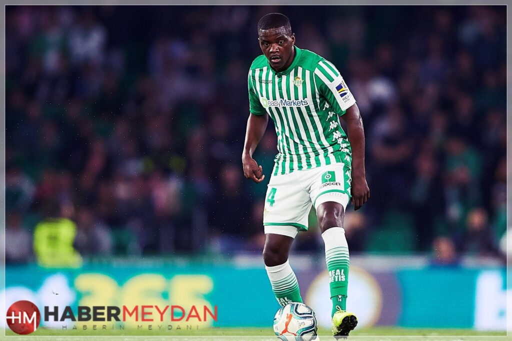 carvalho 1 1