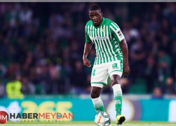 Beşiktaş’ın Carvalho İlgisi Devam Ediyor!