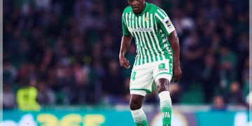 Beşiktaş’ın Carvalho İlgisi Devam Ediyor!
