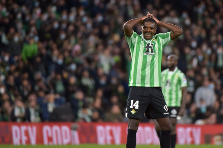 carvalho 2