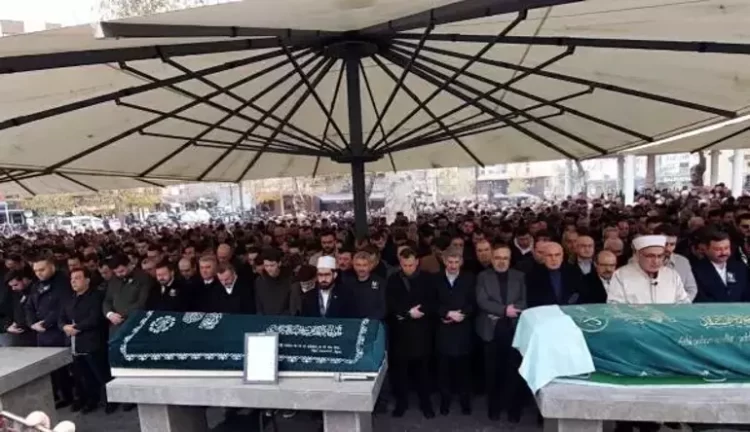 cenaze habermeydan