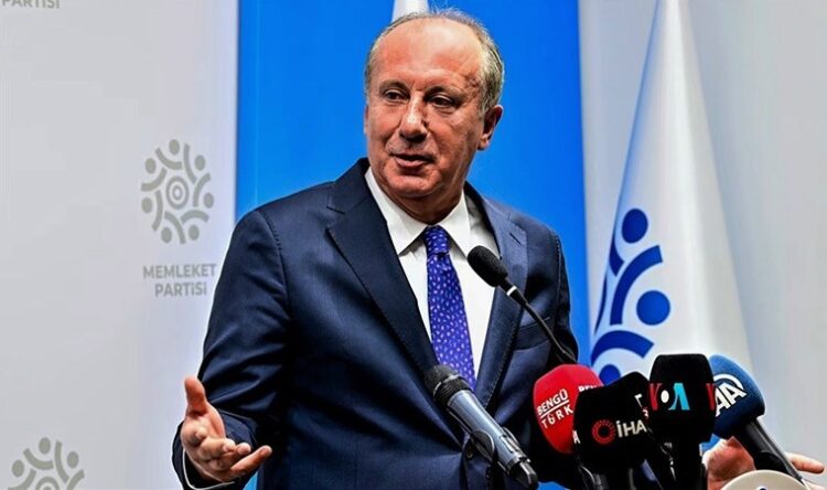 chp muharrem ince habermeydan