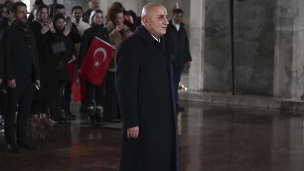 cumhur ittifakinin abb baskan adayi altinok anitkabiri ziyaret etti habermeydan