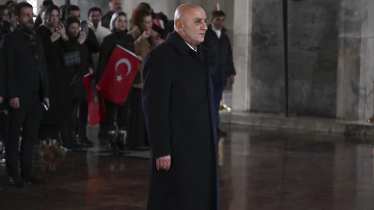 cumhur ittifakinin abb baskan adayi altinok anitkabiri ziyaret etti habermeydan