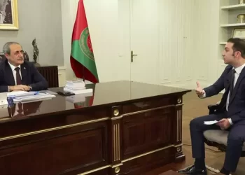 Yargıtay Cumhuriyet Başsavcısı’ndan önemli açıklamalar