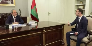 Yargıtay Cumhuriyet Başsavcısı’ndan önemli açıklamalar