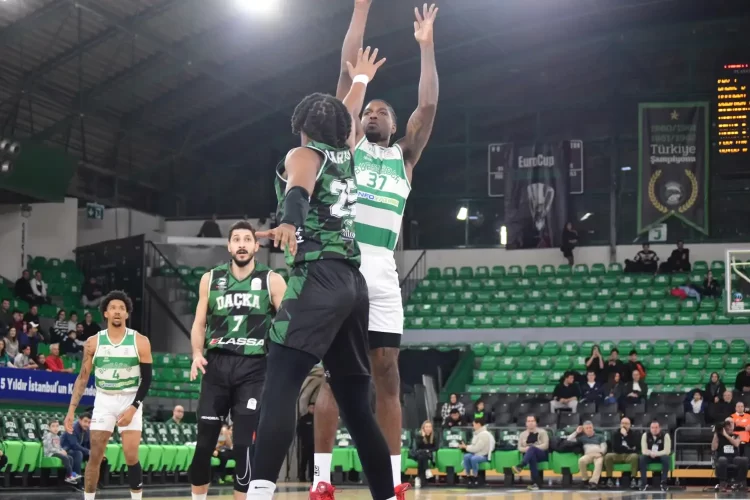 darussafaka lassa 94 85 bursaspor info yatirim habermeydan