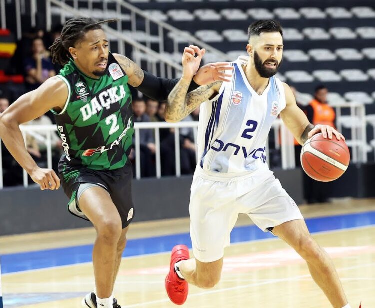 darussafaka lassa onvo buyukcekmece yi deplasmanda yendi habermeydan e1706559985304