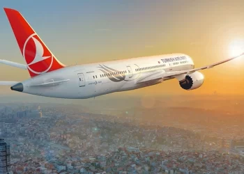 THY’den Doğu Avrupa uçuşları için kampanya