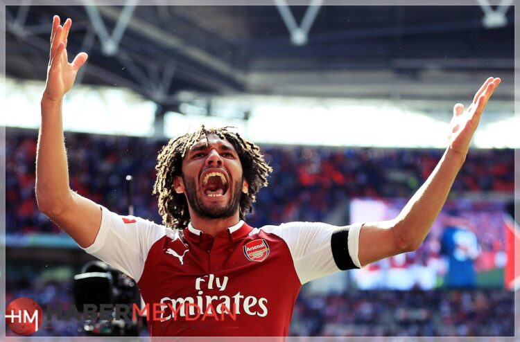 elneny 1 1