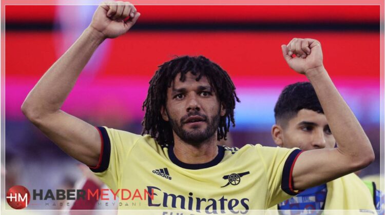 elneny 1