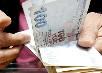 Emekli zamları için sona yaklaşılıyor: İşte gündemdeki iki formül