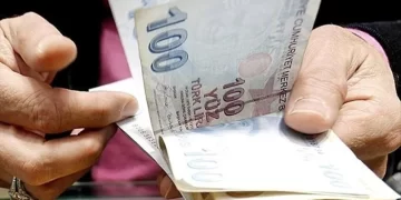 Emekli zamları için sona yaklaşılıyor: İşte gündemdeki iki formül