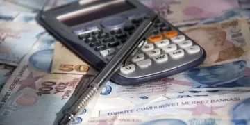 Emekliye ek zamda EYT endişesi