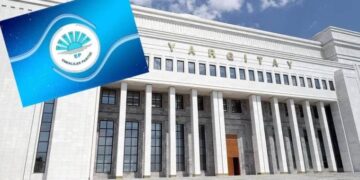 Emekliler Partisi, 2024’ün ilk siyasi partisi oldu
