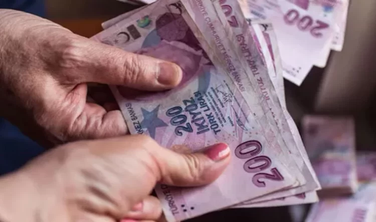 emekliye ek zam habermeydan