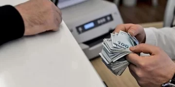 Emekliye zam farkı için ödeme tarihi belli oldu