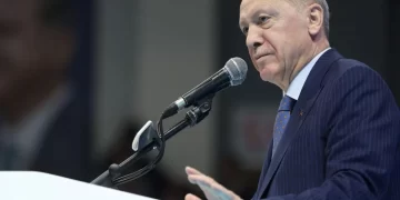 Cumhurbaşkanı Erdoğan’dan 31 Mart mesajı: İstanbul yeniden şahlanacak!