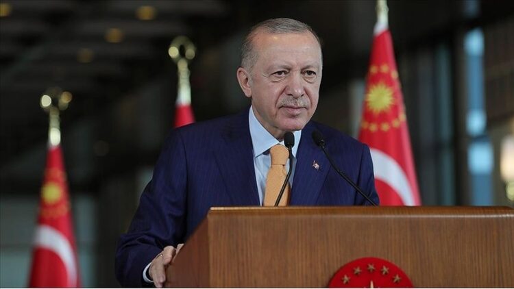 erdogan habermeydan 1