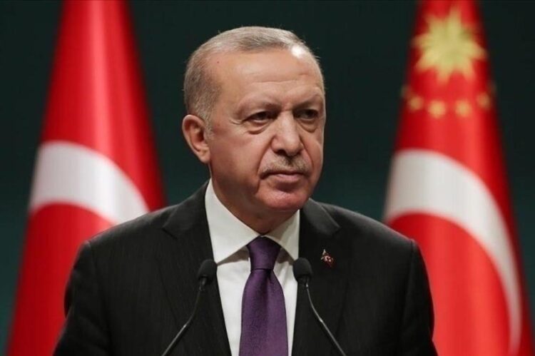 erdogan habermeydan 2