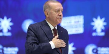 İstanbul’un 39 ilçesinde AK Parti belediye başkan adayları belli oluyor