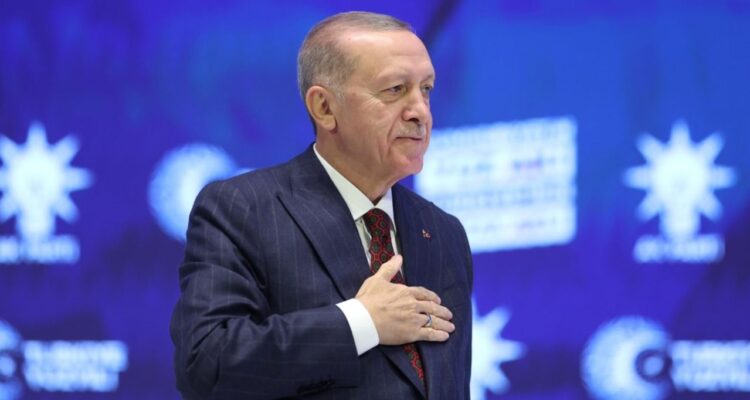 erdogan habermeydan 3