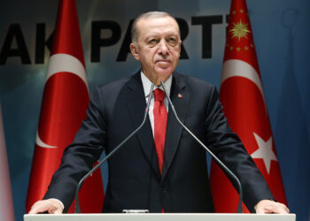 Erdoğan’dan son dakika açıklamaları: AK Parti’nin İstanbul adayı belli oluyor!