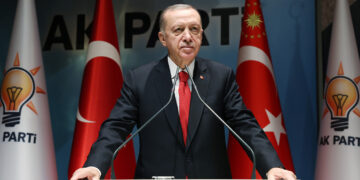 Erdoğan’dan son dakika açıklamaları: AK Parti’nin İstanbul adayı belli oluyor!