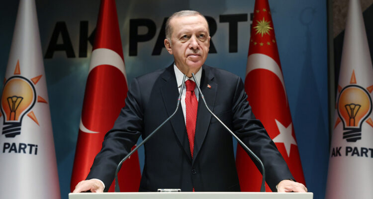 erdogan habermeydan