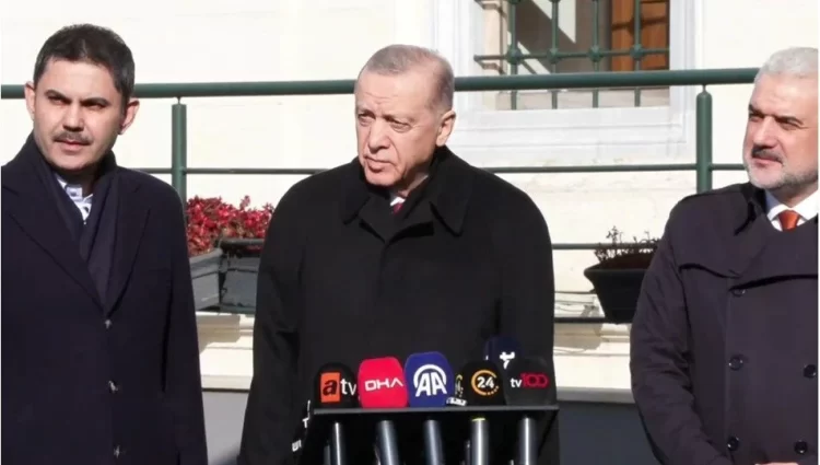 erdogan habermeydan