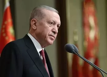 Erdoğan’dan yerel seçim mesajı