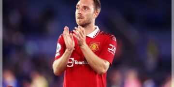 Galatasaray, Christian Eriksen İçin Nabız Yokluyor!