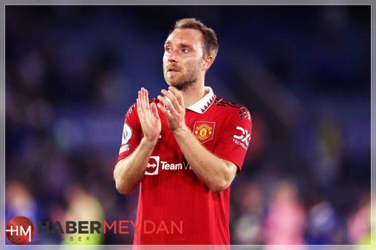 eriksen 1
