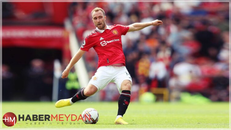 eriksen 2