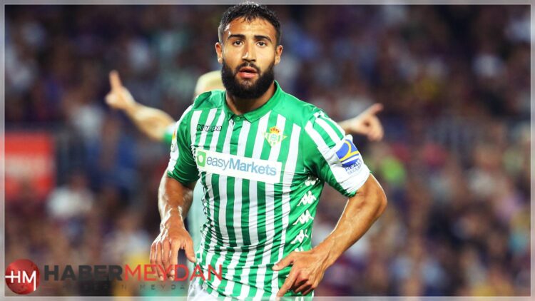 fekir 1