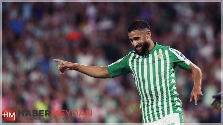 fekir 2