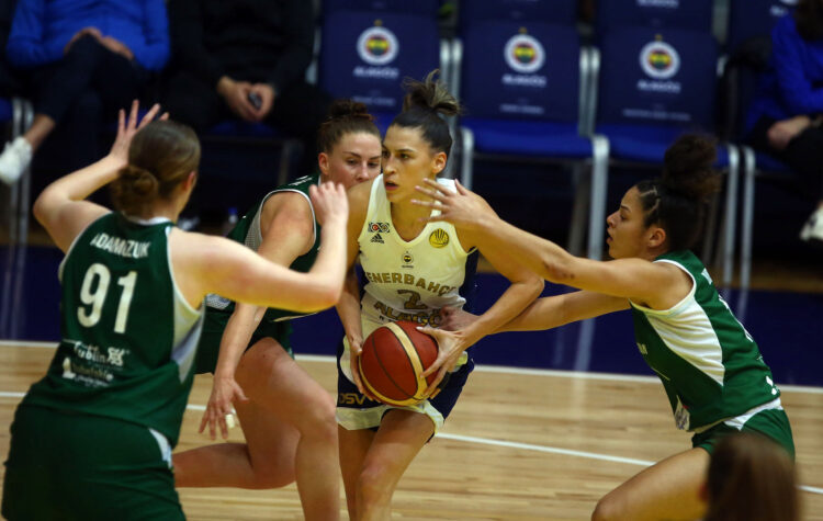 fenerbahce alagoz holding 72 61 azs umcs lublin habermeydan