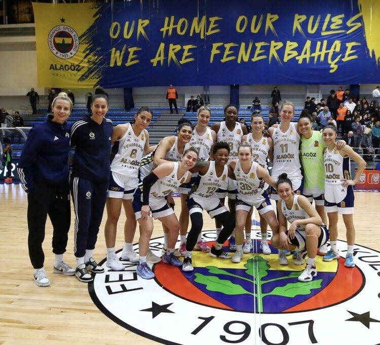 fenerbahce alagoz holding kupada yari finale yukseldi habermeydan