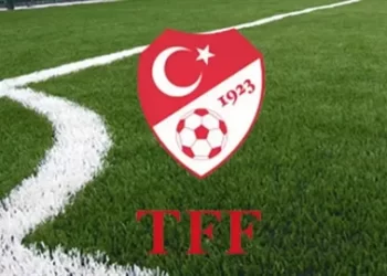Fenerbahçe, Başakşehir ve Gaziantep FK. PFDK’ye sevk edildi!