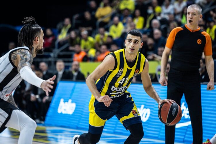 fenerbahce beko virtus bologna yi evinde rahat yendi habermeydan