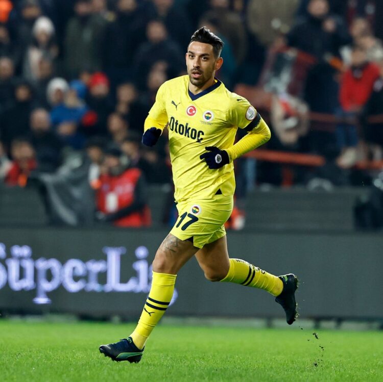 fenerbahce gaziantep fk yi deplasmanda tek golle devirdi habermeydan