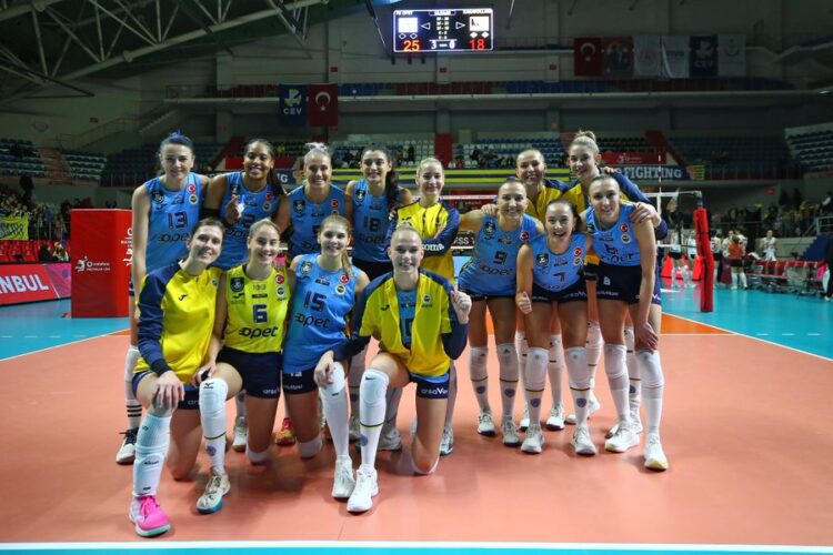 fenerbahce opet karayollarini rahat gecti habermeydan