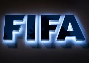 FIFA’dan, 24 kulübe transfer yasağı!