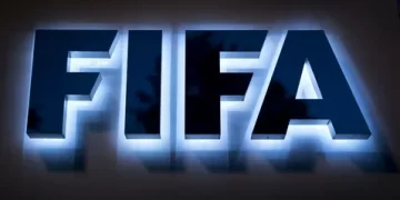 FIFA’dan, 24 kulübe transfer yasağı!