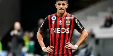 Filistin paylaşımı nedeniyle Youcef Atal’a hapis cezası!