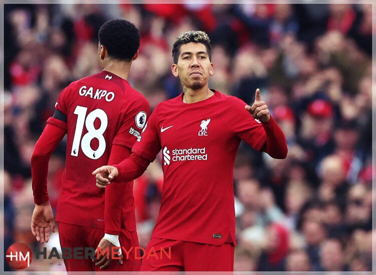 firmino 2