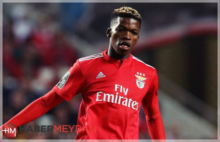 florentino 1