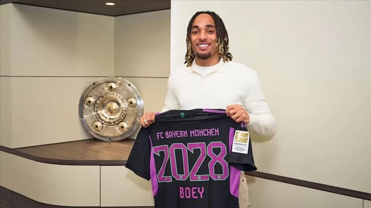 galatasaray sacha boey i kap a bildirdi habermeydan