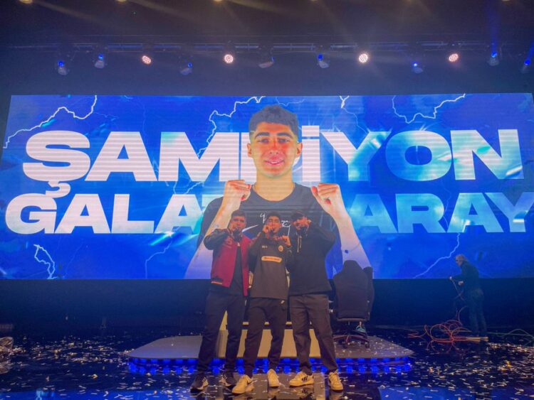 gameon eturkiye kupasi nda sampiyon galatasaray oldu habermeydan