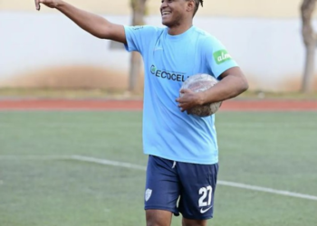 Gaziantep ALG Spor’dan, ‘Erkeği kadın diye oynattılar’ iddialarına sert tepki!